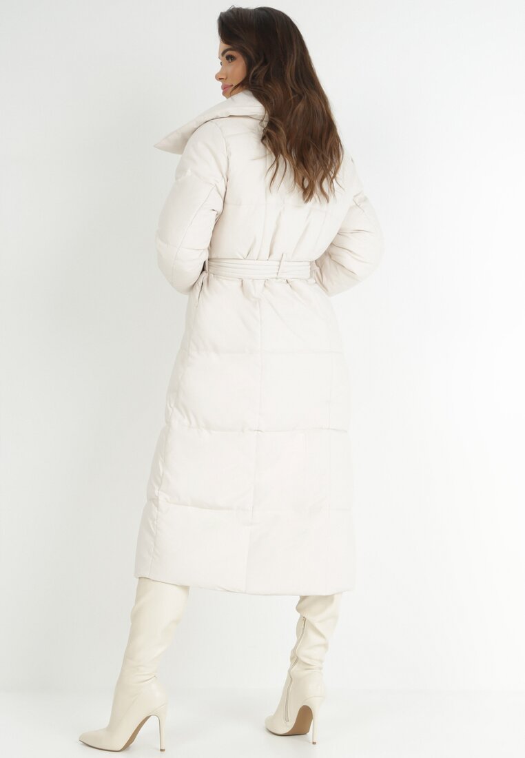 Down Jacket AG3-3019