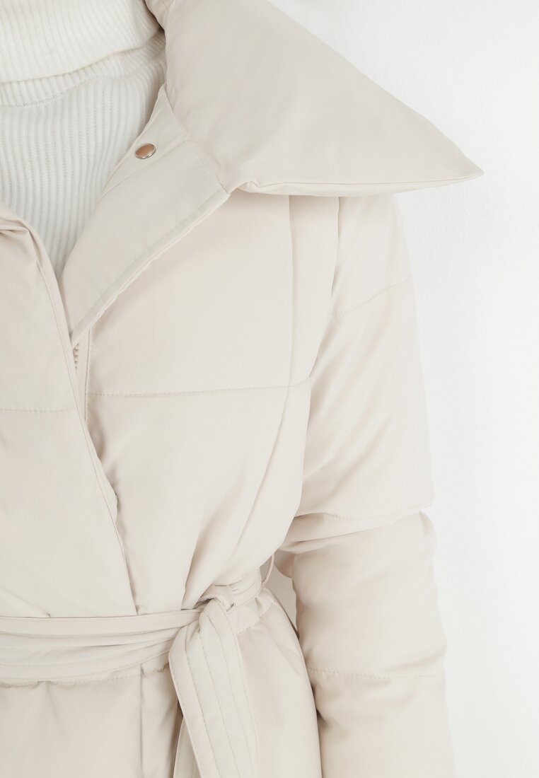Down Jacket AG3-3019