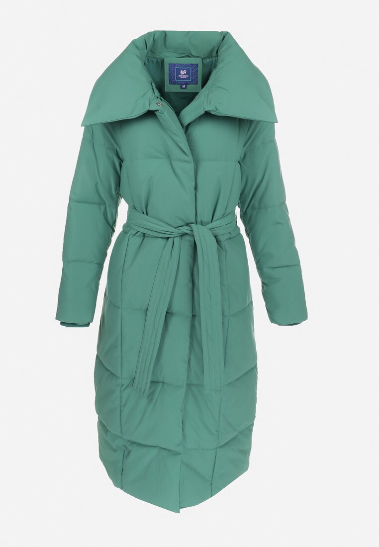 Down Jacket AG3-3019