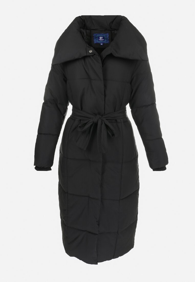 Down Jacket AG3-3019