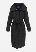 Down Jacket AG3-3019