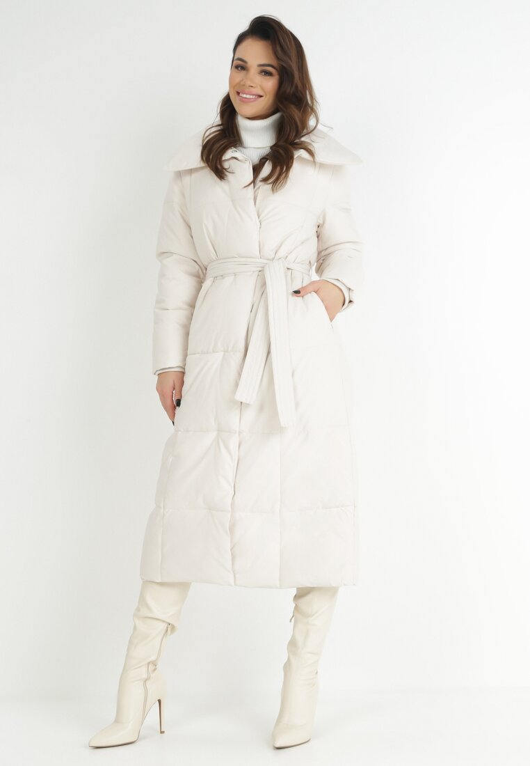 Down Jacket AG3-3019