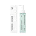 Korean Dr.Althea Skin Care Kit - 345/147 Antioxidant Cream, Gentle Vitamin C Serum, Green Calming, Orange Moisturizing Skin Care