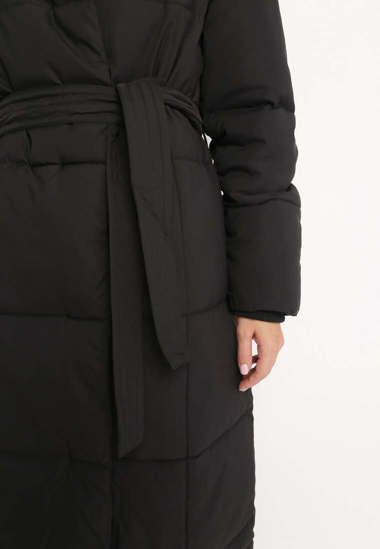 Down Jacket AG3-3019