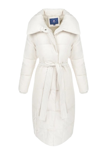 Down Jacket AG3-3019