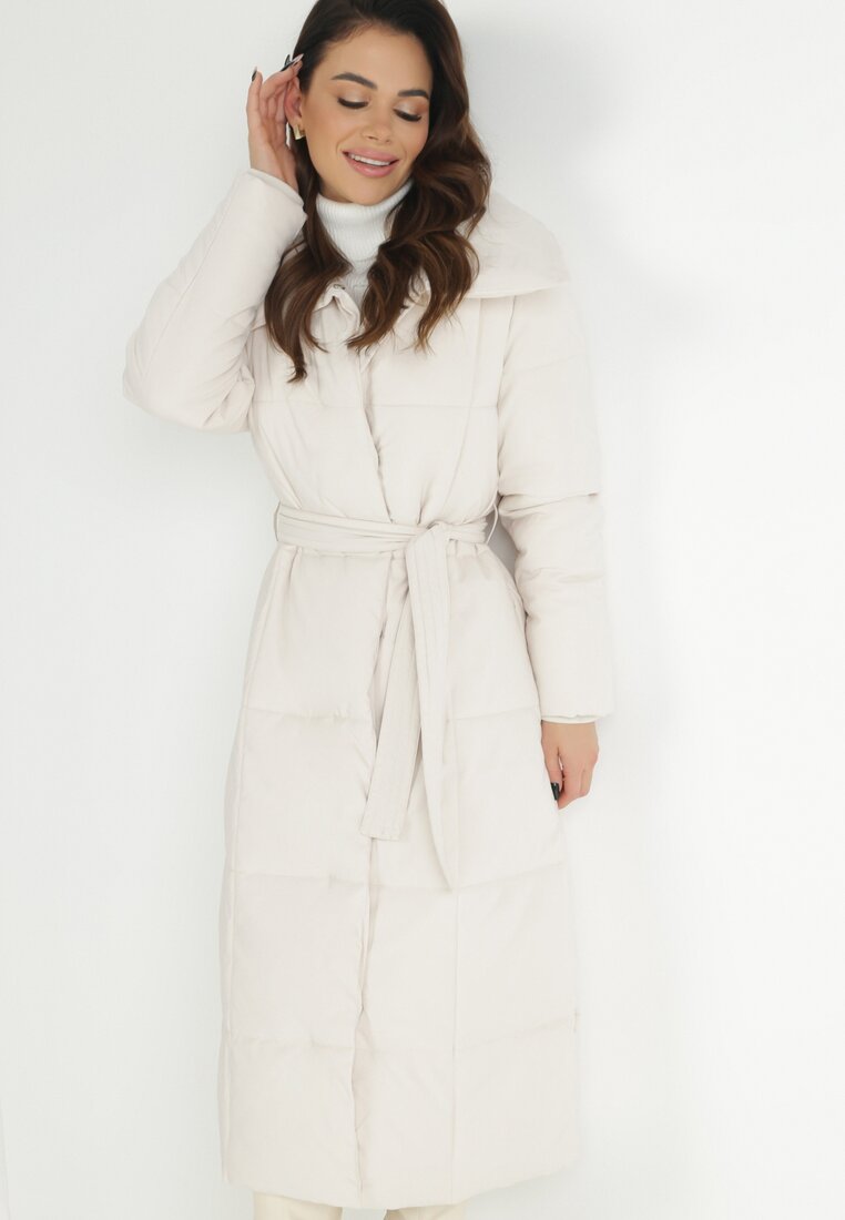 Down Jacket AG3-3019